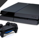 Illustration for article titled $30 Off A PS4, Huge GameStop Digital Sale, PSN Update, Wolfenstein